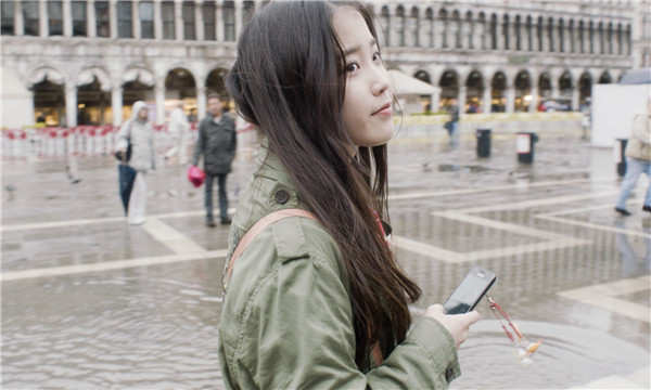 呼兰雇佣女人生孩子要多少钱合适,花钱雇人生孩子